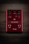 Fender Effects Fender The Trapper