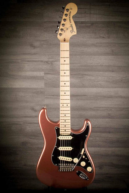 Fender American Performer Stratocaster - Penny