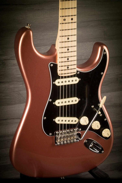 Fender American Performer Stratocaster - Penny