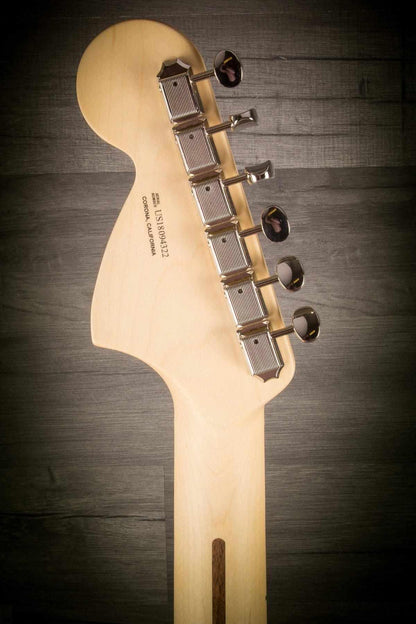 Fender American Performer Stratocaster - Penny
