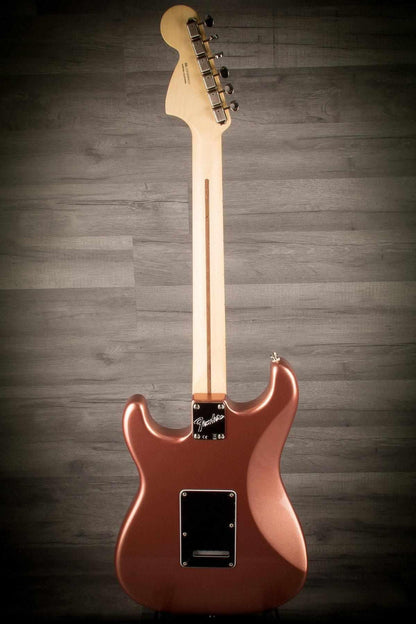 Fender American Performer Stratocaster - Penny
