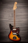 Fender American Vintage Reissue '65 Jaguar - MusicStreet