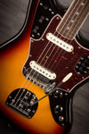Fender American Vintage Reissue '65 Jaguar - MusicStreet