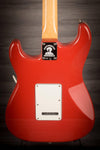 Fender Jimi Hendrix Monterey Stratocaster Limited Edition Guitar - MusicStreet