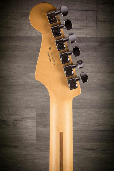 Fender Player Series Stratocaster - Polar White