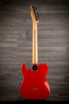 Fender Electric Guitar Fender Player Series Telecaster - Sonic Red
