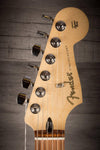 Fender Player Stratocaster - Sunburst Pau Ferro - MusicStreet