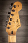 Fender Electric Guitar Fender Player Stratocaster - Tidepool Maple neck (upgraded Fender locking machineheads)