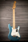 Fender Player Stratocaster - Tidepool MN - MusicStreet