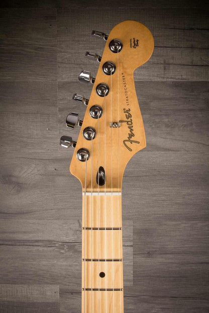 Fender Player Stratocaster - Tidepool MN