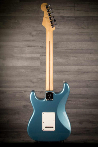 Fender Player Stratocaster - Tidepool MN