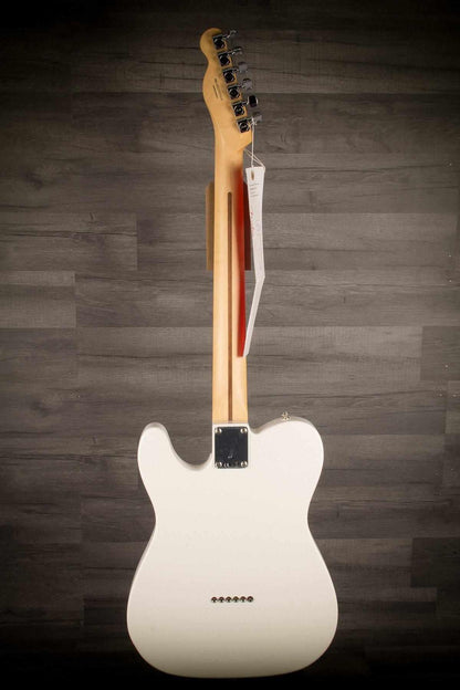 Fender Player Telecaster - Polar White *B-Stock*