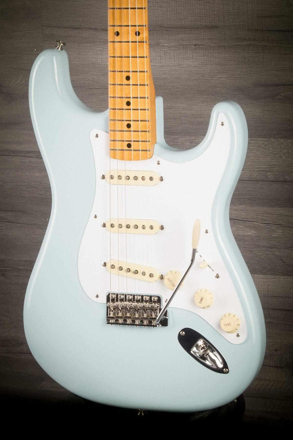 Fender Vintera '50s Stratocaster - Sonic Blue