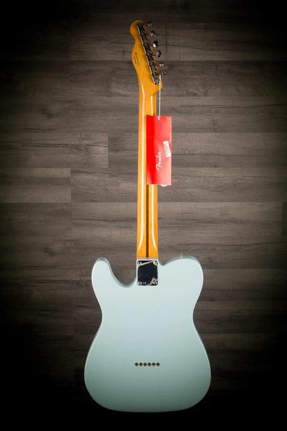 Fender Vintera '50s Telecaster - Sonic Blue