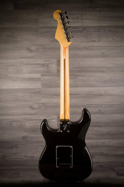 USED - American Fender Stratocaster "Dan Smith" 1982