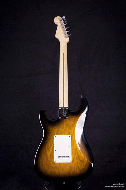 USED - American Standard 50Th Anniversary Strat (2004)