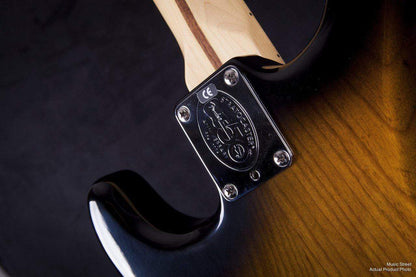 USED - American Standard 50Th Anniversary Strat (2004)