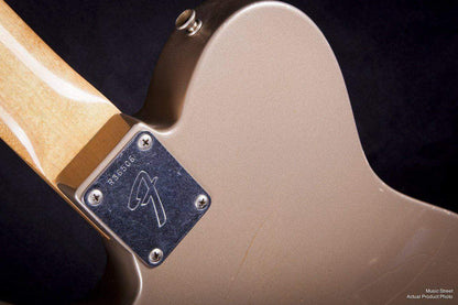 USED - Fender '67 Telecaster Custom Shop