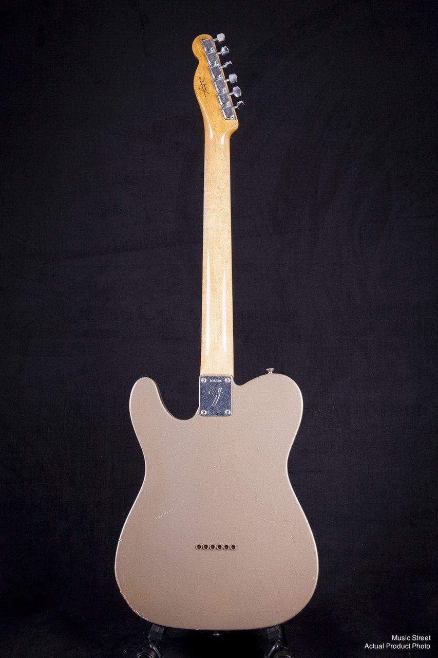 USED - Fender '67 Telecaster Custom Shop