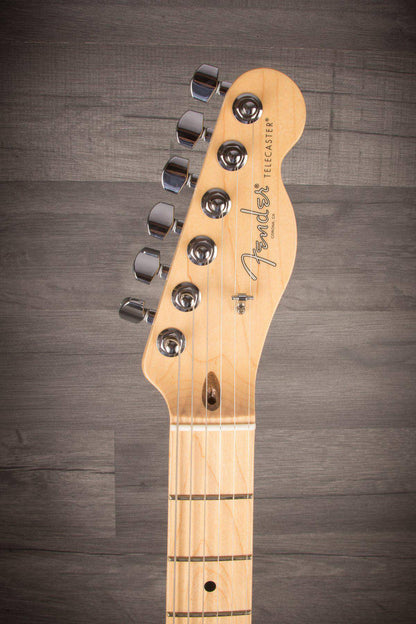 USED - Fender American Pro Telecaster Deluxe, Shawbucker