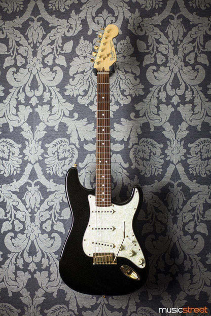 USED - Fender American Special Edition Stratocaster '93