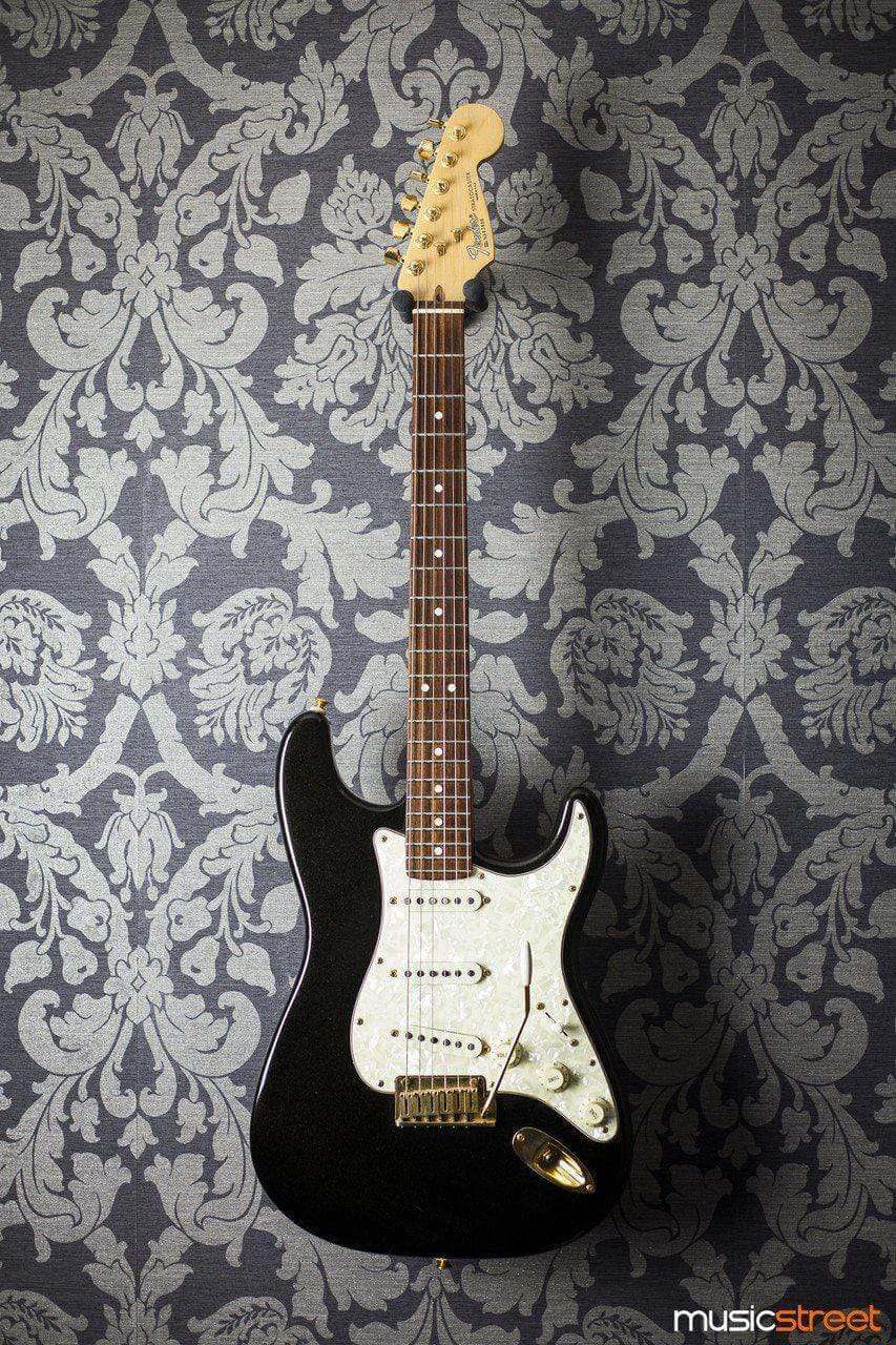 USED - Fender American Special Edition Stratocaster '93