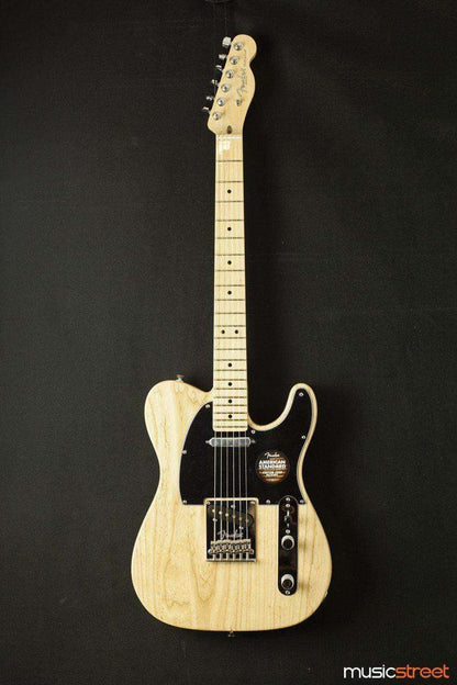 USED - Fender American Standard Telecaster 2013 Model