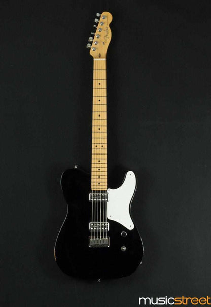 USED - Fender Cabronita Telecaster 60Th Anniversary