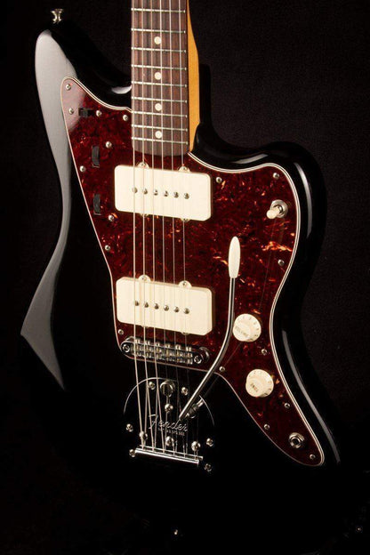 USED - Fender Classic Player Jazzmaster Special