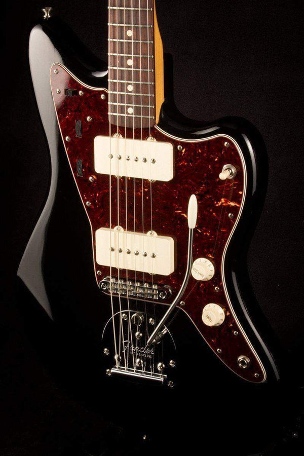 USED - Fender Classic Player Jazzmaster Special