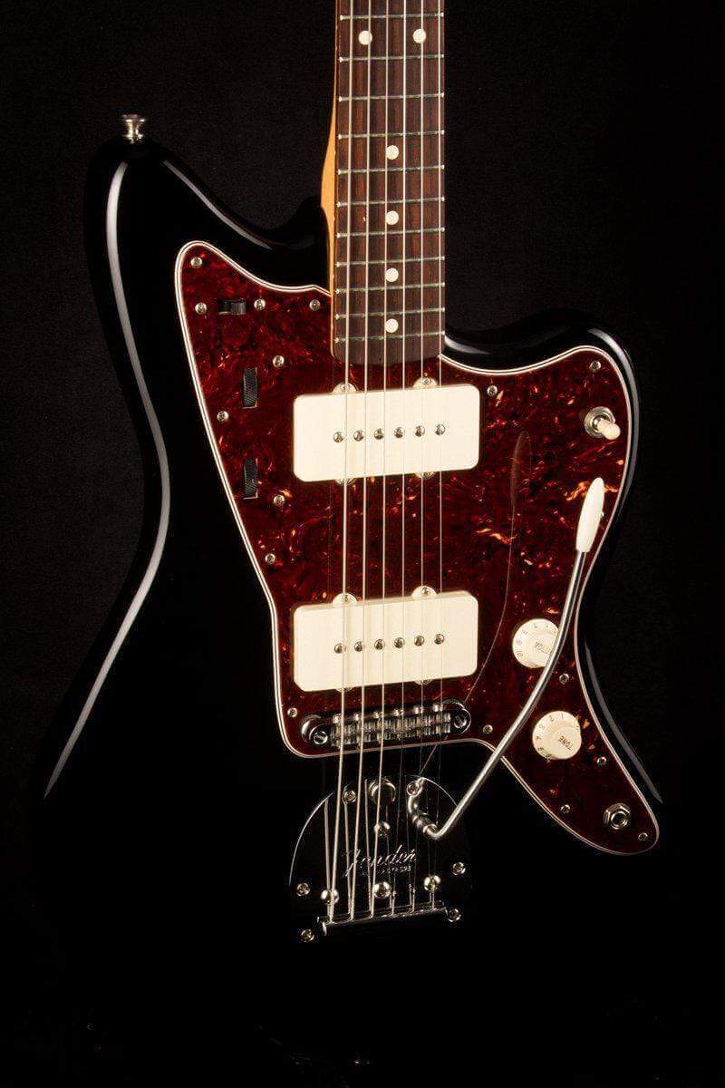USED - Fender Classic Player Jazzmaster Special