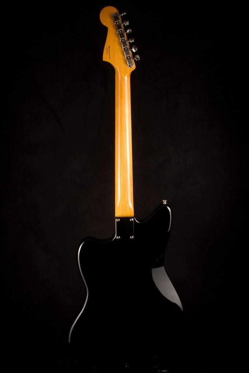 USED - Fender Classic Player Jazzmaster Special