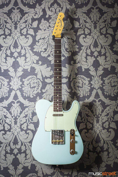 USED - Fender Custom Shop '59 Telecaster