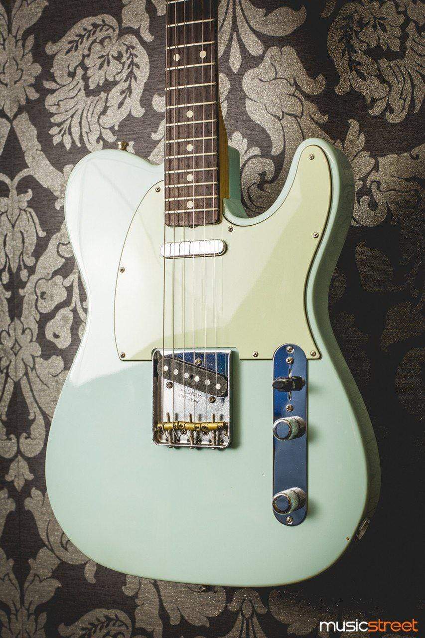 USED - Fender Custom Shop '59 Telecaster