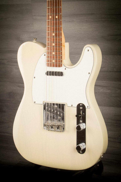 USED - Fender Custom Shop Telecaster '63 NOS