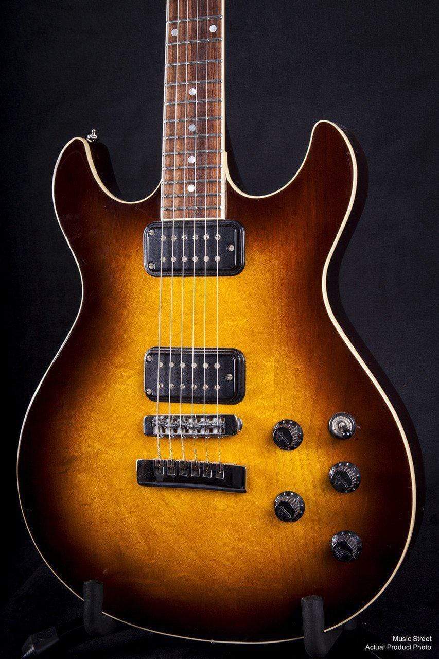 USED - Fender Esprit (Robben Ford)