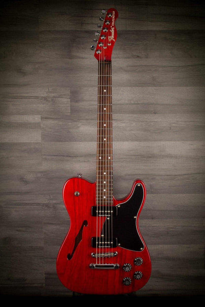 USED - Fender JA-90