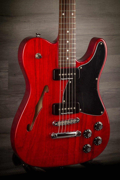USED - Fender JA-90