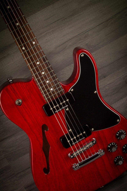 USED - Fender JA-90