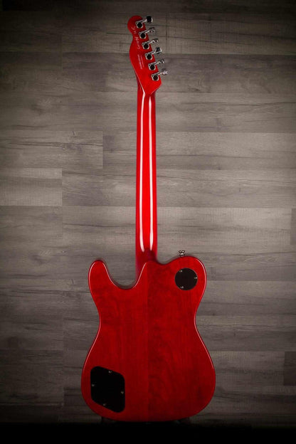 USED - Fender JA-90