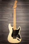 Fender Electric Guitar USED - Fender Stratocaster,  Korean Samick factory