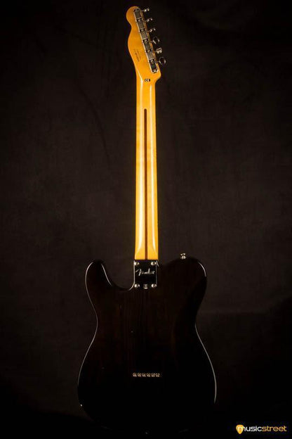 USED - Fender Modern Player Telecaster - Black