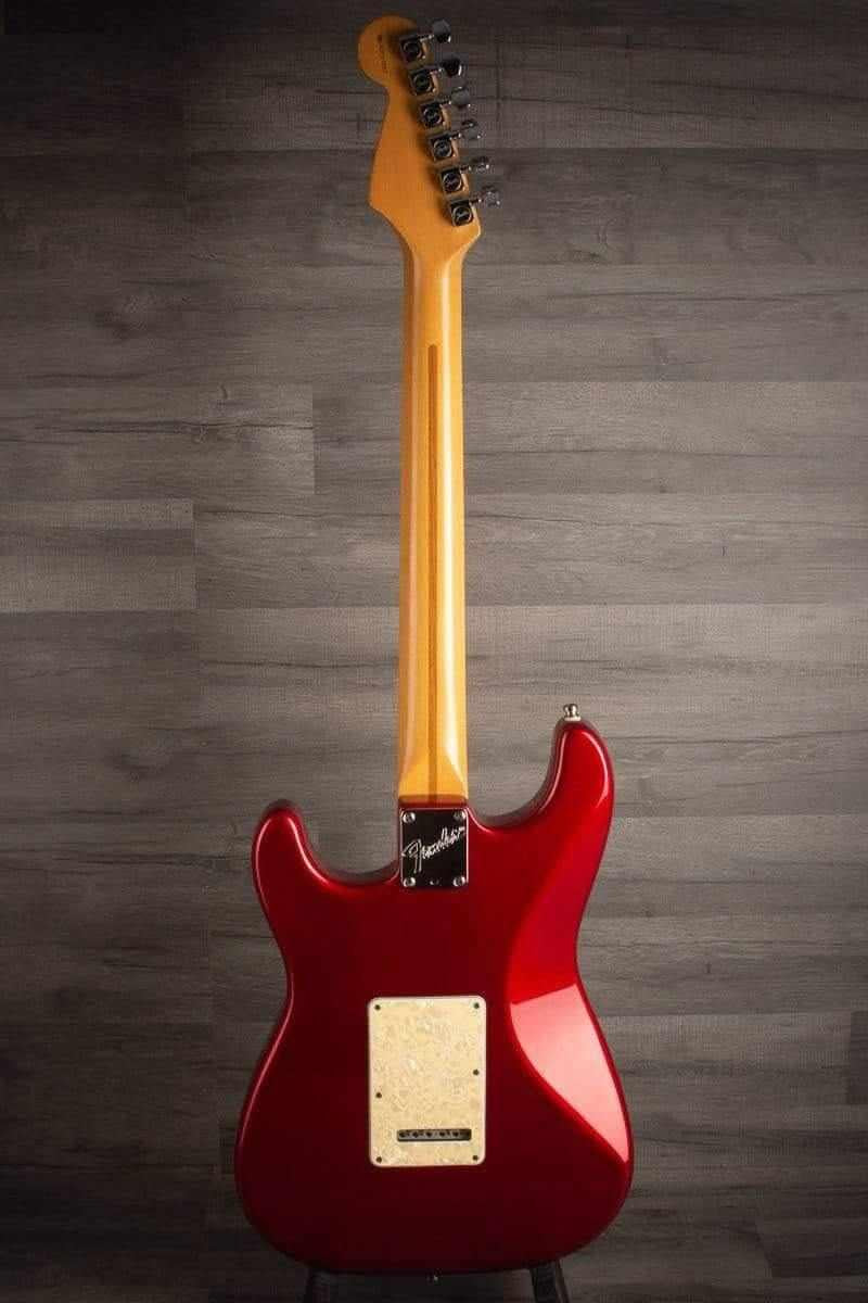 USED - Fender Roadhouse Stratocaster USA 1997