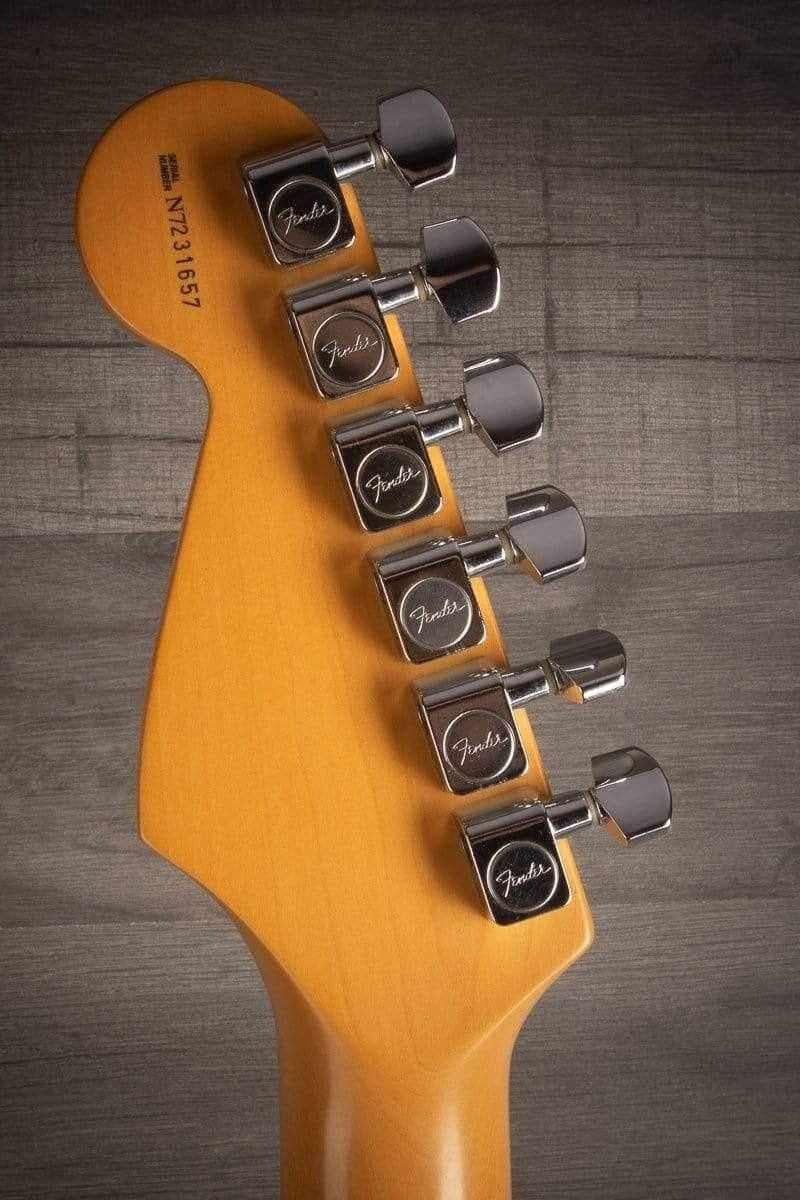 USED - Fender Roadhouse Stratocaster USA 1997