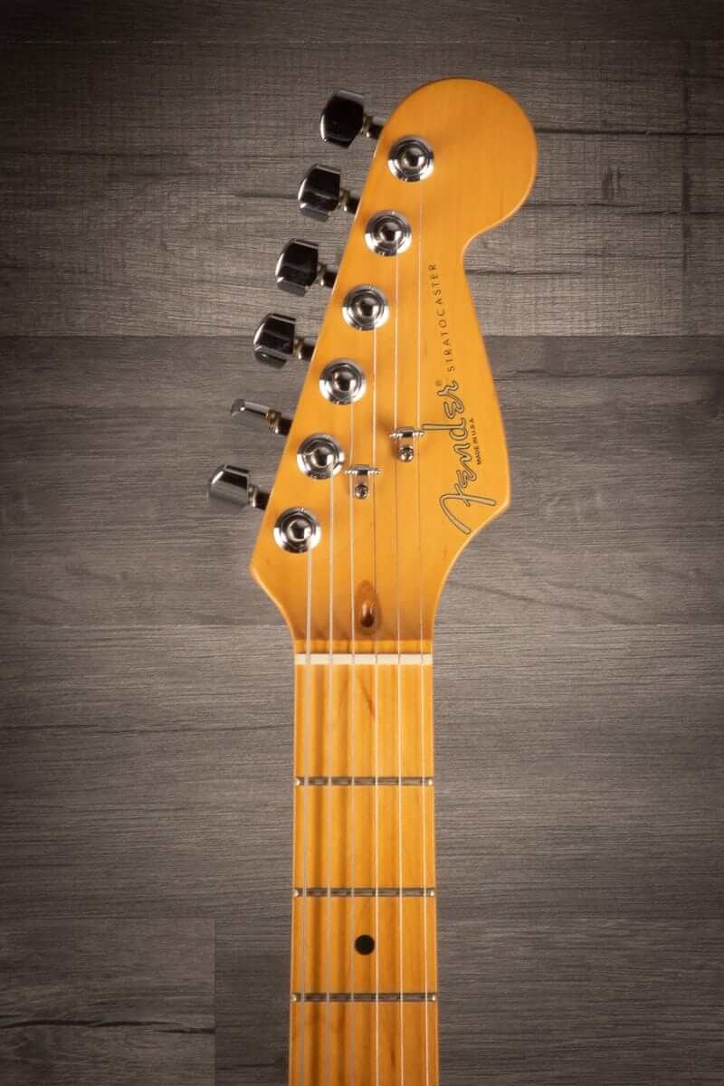 Used - Fender Roadhouse Stratocaster USA 1997