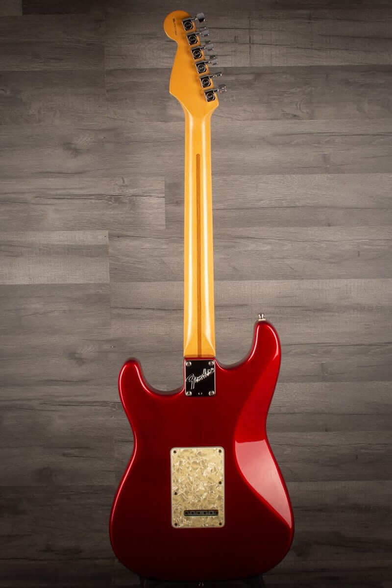 Used - Fender Roadhouse Stratocaster USA 1997