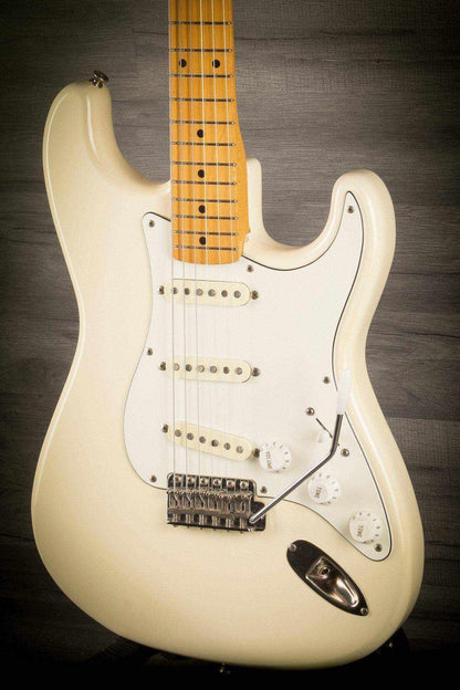 USED - Fender Stratocaster '57 Reissue - 1986