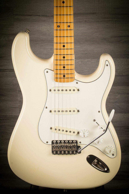 USED - Fender Stratocaster '57 Reissue - 1986