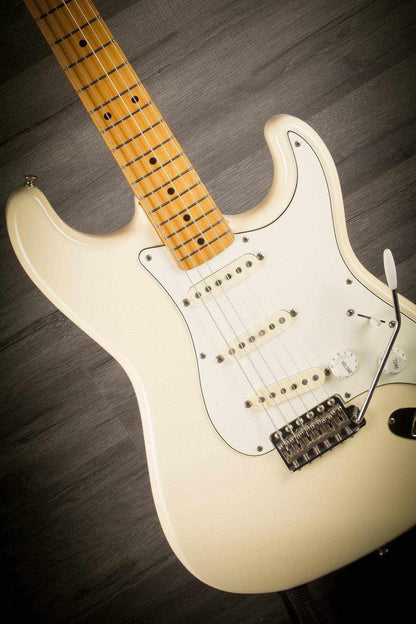 USED - Fender Stratocaster '57 Reissue - 1986