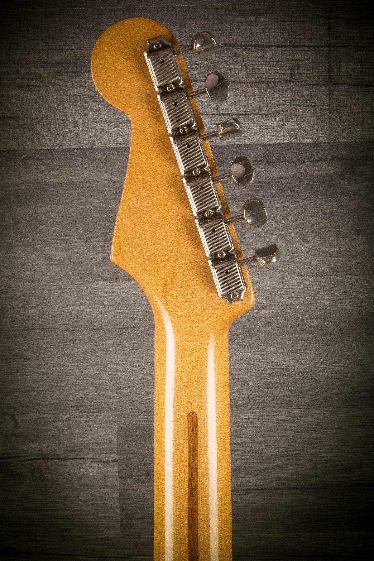 USED - Fender Stratocaster '57 Reissue - 1986